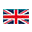 英文版